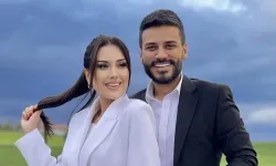 Polatlar Davasında Gizli Tanık İlk Kez Konuştu: Kara Para İddiasını O Ortaya Atmıştı