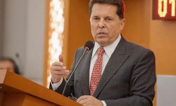 Ahmet Özer, İkinci Kez Hakim Karşısında