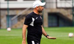 KCT 1461 Trabzon FK’da Rekabet Zirvede! Gözler Erzurum Kampında