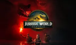 Jurassic World: Yeniden Doğuş konusu ne? İşte film detayları