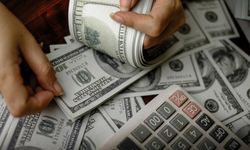Özel sektörün dış borcu 190 milyar doları aştı: Son 5,5 yılın zirvesi