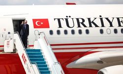 Erdoğan KKTC’ye Gidiyor: 20 Temmuz’da Kritik Mesajlar Verilecek