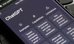 ChatGPT-5 Ağustosta Geliyor: Yapay Zekâda Yeni Bir Dönem Başlıyor...