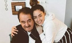 İbrahim Tatlıses’ten Kızı Dilan Çıtak’a Sert Tepki