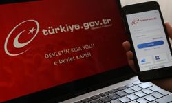 e-Devlet’te Yeni Dönem: Coğrafi Bilgiler Artık Tek Platformda
