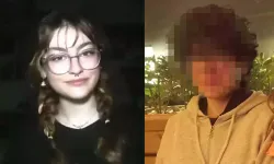 15 yaşındaki Hacer Çağla Çetinalp 100’den fazla bıçak darbesiyle öldürülmüştü: Sanığa verilen ceza infial yarattı