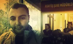 Kocaeli'de Aile Faciası: "Sen Beni Aldatıyorsun" Diyen Eşini Tüfekle Vurdu