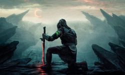 Predator: Vahşi Topraklar ; Uzaylı avcılarla ölüm kalım mücadelesi