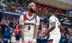 Trabzonspor Basketbol’dan İddialı Kadro! Reed ve Grant Transferi Heyecan Yarattı