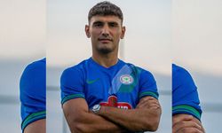 Qazım Laci’den İlk Açıklama: “Çok Mutluyum, Rizespor’u Hedeflerine Ulaştıracağız”