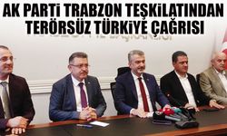 Sezgin Mumcu: “Türkiye Yüzyılı’nın Kapıları Ardına Kadar Açıldı”