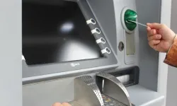 ATM’lerde Yeni Dönem: Her 6 Ayda Bir Bu İşlemi Yapmadan Para Çekemeyeceksiniz