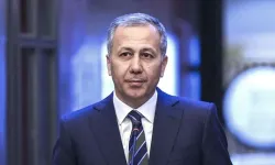 Orman yangınlarıyla ilgili 4 tutuklama: 23 kişi gözaltına alındı