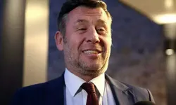 Ünlü Şarkıcı Metin Şentürk’ten Duygusal Çağrı: “Kardeşim İçin Dua İstiyorum”
