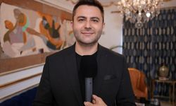 Estetik Dermatolojide Devrim: Altın Eksozom Uygulaması Artık Türkiye’de!