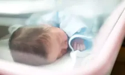 Diyarbakır'da 18 Yıllık Şok Gerçek Biyolojik Aile Değişmiş!