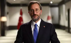 Fahrettin Altun görevden alındı; Yeni İletişim Başkanı Kim?