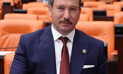 MHP’li Konal’dan Turizm Paydaşlarına Sitem: “Giresun Transit Geçilmesin!”