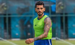 Rizespor’da Alarm Zilleri: Savunma Sorunu Hâlâ Çözülmedi