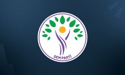 DEM Parti'den Sürpriz Hamle: Yeni İsim Yolda!
