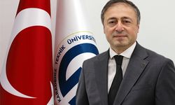 Mühendislik Fakültesi Tercih Sürecinde Öğrencilere Rehberlik Sunacak