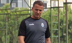 Pazarspor Yeni Sezona Zirve Hedefiyle Hazırlanıyor