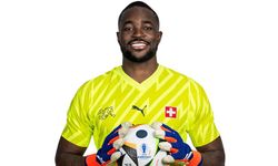 Çaykur Rizespor Kaleyi Güçlendiriyor! Yvon Mvogo İçin Girişimler Başladı