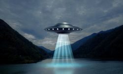UFO Temalı En İyi 10 Bilim Kurgu Dizisi:  İşte İlk 10 Yapım!