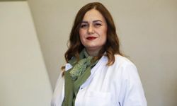 Havuz Keyfi Sağlığınızı Tehdit Etmesin: Mikrop ve Mantar Uyarısı