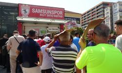 Kombine Satışında POS Cihazı Krizi! Filmleri Aratmadı..