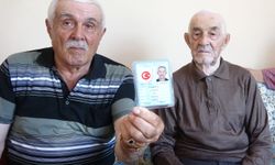 101 Yaşındaki Ali Karabulut: “Menderes’ten Sonra En Büyük Refah Erdoğan Döneminde”
