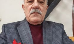 Samsun’da Arazi Anlaşmazlığı Gerginliği: Bir Kişi Hayatını Kaybetti