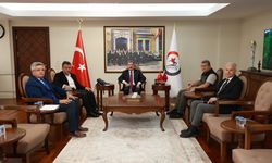 Yangın Riskine Geniş Önlem! Ormanlarda Temizlik Seferberliği