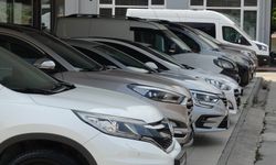 İkinci Elde Kriz Etkisi! Samsun'da Alt Segment Tercih Ediliyor