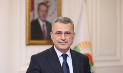 İlkadım Belediyesi’nden YKS Tercih Desteği: Gençlerin Yanındayız