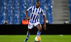 Çaykur Rizespor, Modibo Sagnan’ı Gündemine Aldı! Transferde Hedef Sol Stoper