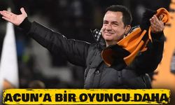 Akintola Hull City Yolcusu! Trabzonspor’dan Lundstram ve Enis Destan da İngiltere’ye Gidiyor