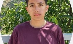 Bayburt’ta LGS birincisi Hasan İmamoğlu oldu