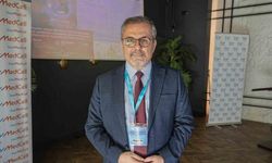 Hastalıklar ilaçlar yerine hücrelerle tedavi edilecek