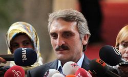 Ahmet Hamdi Çamlı Yeliz Olayı Nedir? Detayları Neler?