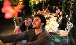 Aile Saadeti 5. bölüm fragmanı yayınlandı mı? İşte yeni tanıtım detayları
