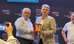 Trabzon Mutfağında Gelenekten Geleceğe Yolculuk: “Yemediğimizi Yedirmeyiz”