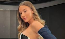Aleyna Kalaycıoğlu Kimdir? Survivor Aleyna Kaç Yaşında, Nereli?