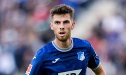 Anton Stach Kimdir? Kaç Yaşında, Nereli?