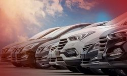 Sıfır Araçta Yeni Dönem: Elektrikli ve İthal Modellerde Fiyat Şoku