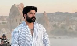 Arda Edeoğlu Kimdir? Kaç Yaşında, Nereli? Neden Hayatını Kaybetti?