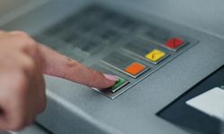 Bankalarda Yeni Dönem: ATM’den Yüksek Tutar Yatırmak Artık Şubeden Yapılacak