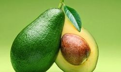 Avokado Nedir? Faydaları, Besin Değerleri ve Tüketim Önerileri