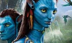 Avatar: Fire And Ash Geliyor! Pandora’da Yepyeni Bir Savaş Başlıyor