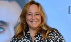 12 Ünlü İsim Hakkında Zorla Getirme Kararı : Ayşe Barım'ın Tutukluluğu Devam Edecek